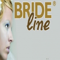Bride Line