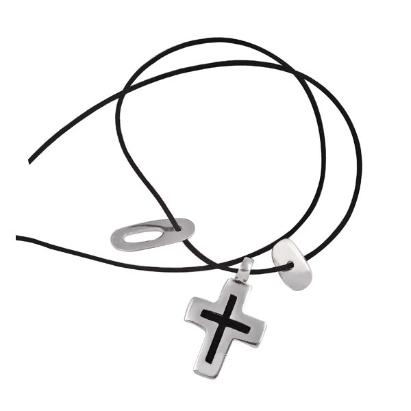 Handmade cross | Χειροποίητος σταυρός